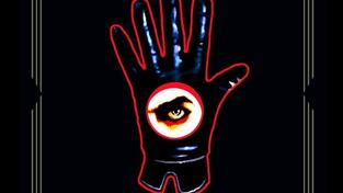 Black Glove