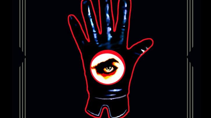 Tvůrci BioShock založili nové studio a chystají záhadnou hru Black Glove