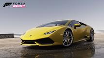 Forza Horizon 2