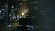 Murdered: Soul Suspect