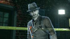 Murdered: Soul Suspect