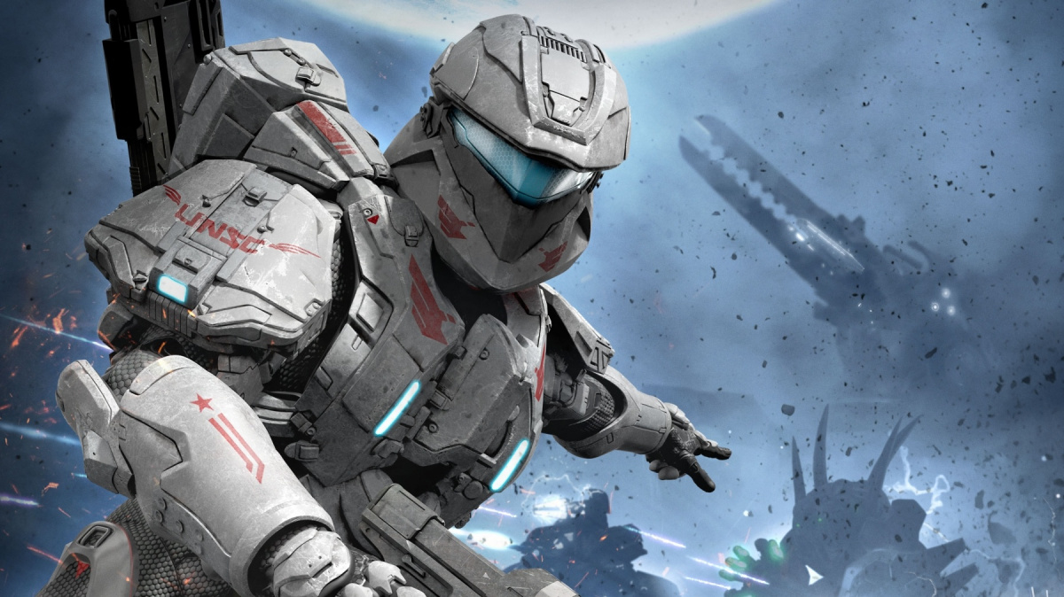 Červnový update Xbox One přináší spoustu vylepšení a Dark Souls zdarma v rámci Games with Gold