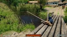 Kingdom Come: Deliverance