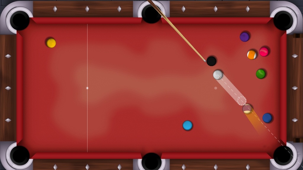 Pražské studio Geewa získalo investici ve výši 82 milionů korun