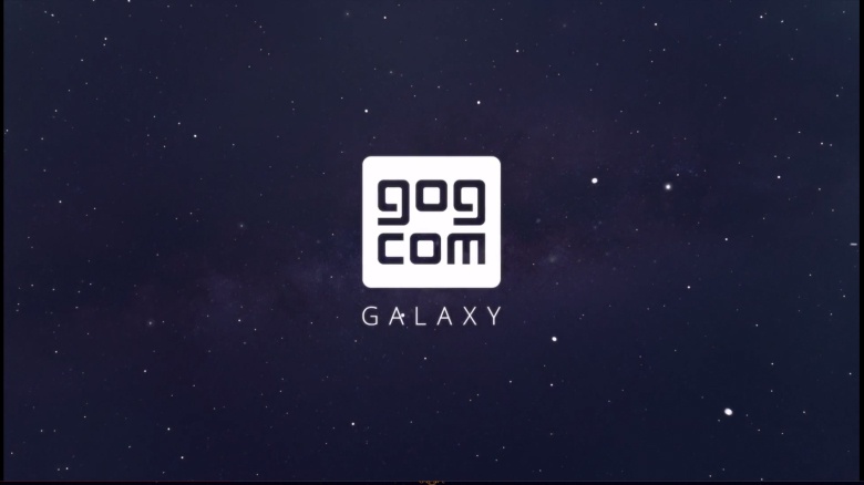Online platforma Galaxy propojí v multiplayeru hry koupené na Steam a GOG