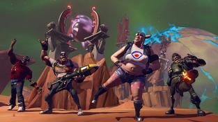Loadout