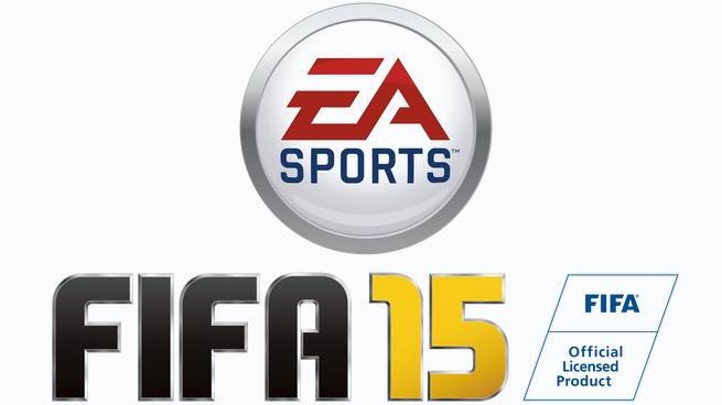 PC verze FIFA 15 poběží na novém enginu Ignite, stejně jako PS4 a Xbox One verze