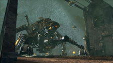 The Incredible Adventures of Van Helsing II