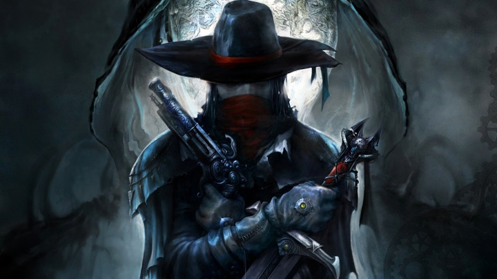 The Incredible Adventures of Van Helsing II - recenze