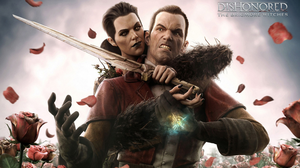 Návody, češtiny a wallpapery z ABCgames