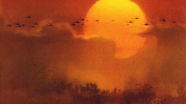 E3 2014: Apocalypse Now