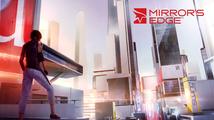 Mirror's Edge 2