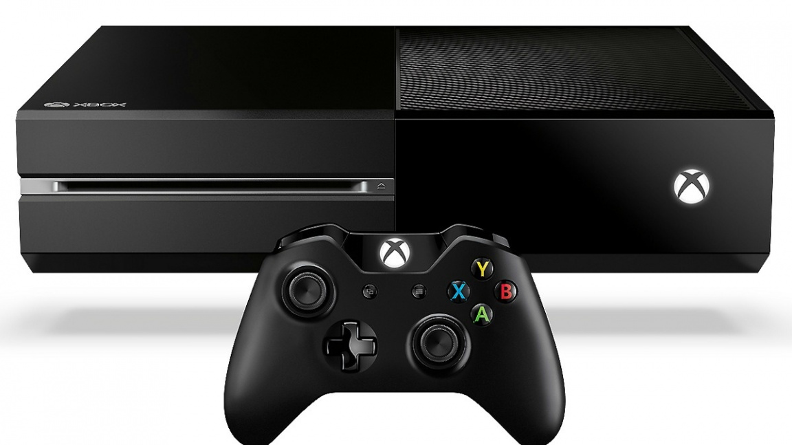 Xbox One dostal s updatem nové rozsáhlé sociální a TV funkce