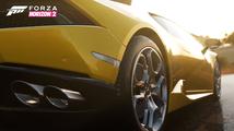 Forza Horizon 2