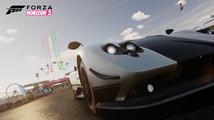 Forza Horizon 2