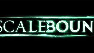 Scalebound