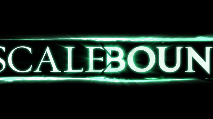 Scalebound