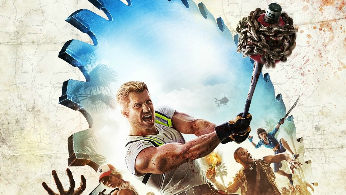 Tvůrci Spec Ops připravují Dead Island 2 pro PC a next-gen konzole