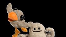 LittleBigPlanet 3