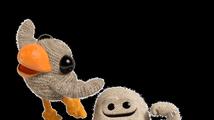 LittleBigPlanet 3