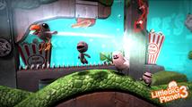 LittleBigPlanet 3