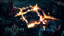 Crackdown 3