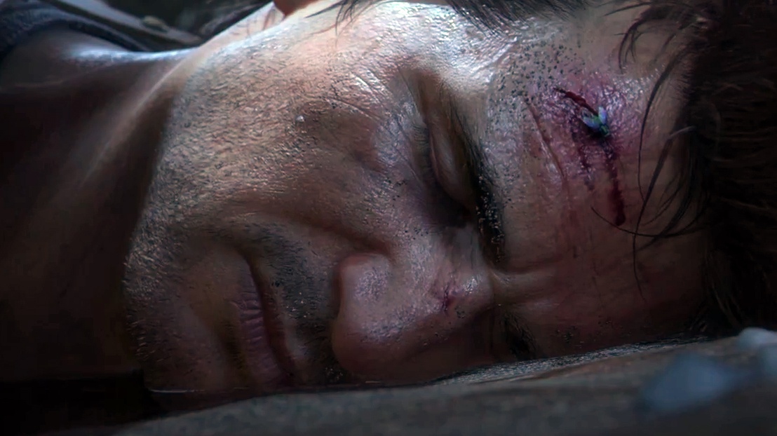 E3 blog: letošní nabídka hitů je slabší, firmy však lákají na příští sezónu