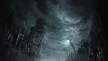 Bloodborne