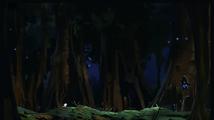 Ori and the Blind Forest