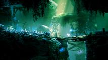 Ori and the Blind Forest