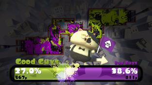 Splatoon