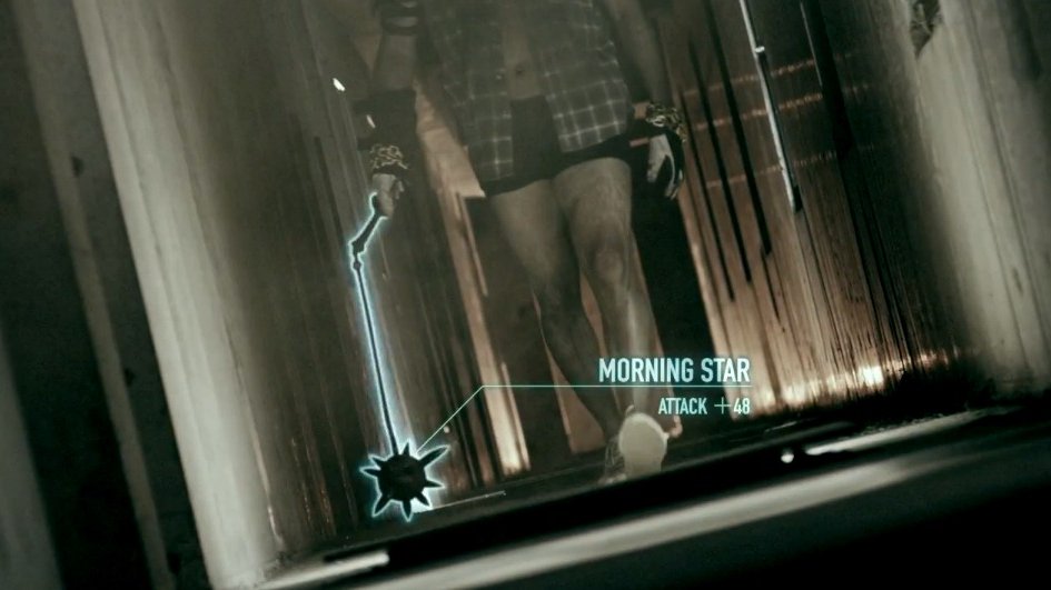 Suda51 dělá brutální řezničinu Let it Die exkluzivně pro PS4