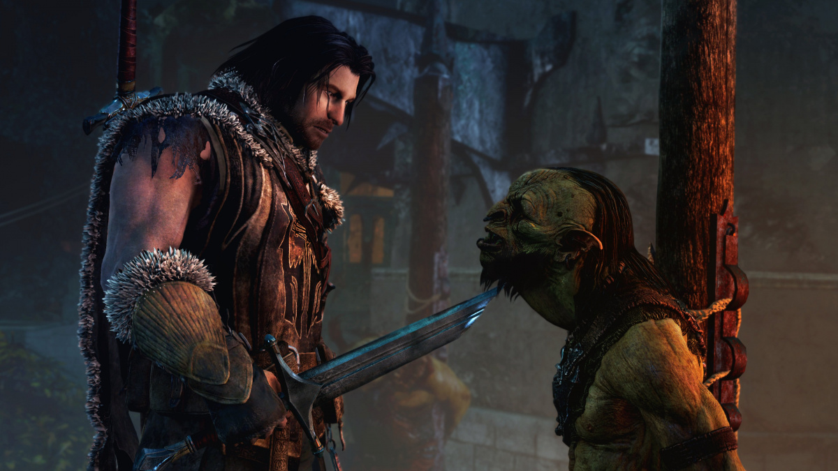 Youtubeři ve svých videích z Shadow of Mordor dostatečně neupozornili, že jsou za jejich natáčení placeni. Může za to Warner Bros., rozhodla komise