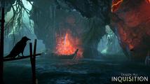 Dragon Age: Inquisition