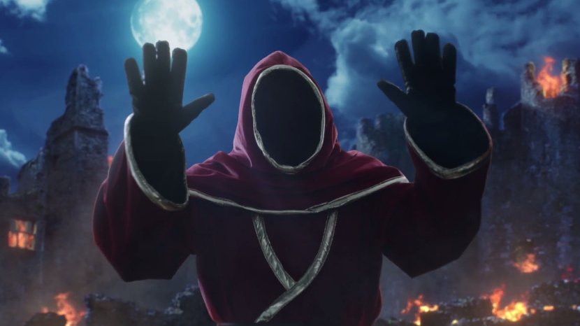 Svérázné karaoke video dokazuje, že ani Magicka 2 nebude "normální" fantasy RPG