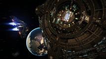 Elite Dangerous