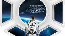 Sid Meier's Civilization: Beyond Earth