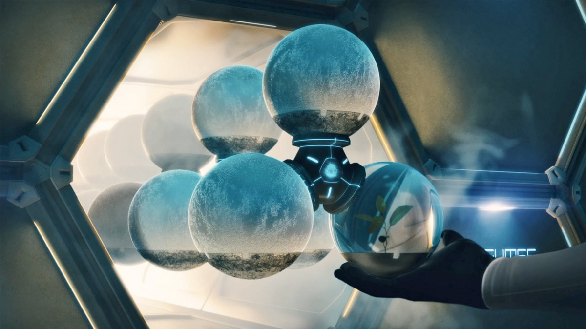 Desetiminutové video vysvětlí vše, co jste chtěli vědět o Civilization: Beyond Earth a báli jste se zeptat