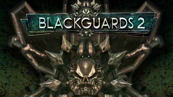 Daedalic oznamuje pokračování strategického RPG Blackguards