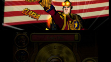 Code Name: S.T.E.A.M.
