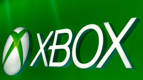 E3 blog: Xbox na E3 aneb jak jsem se nic nedozvěděl