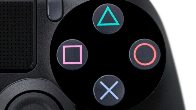 K PlayStationu 4 přechází hodně majitelů Xboxu 360 a Wii