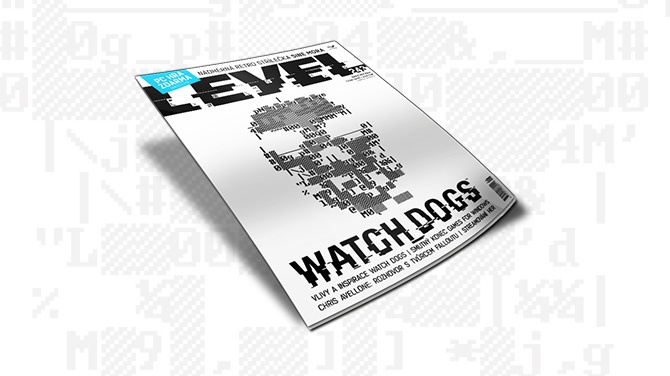 LEVEL 243 pátrá, kdo hlídá hlídací psy a rozdává skvělou střílečku Sine Mora