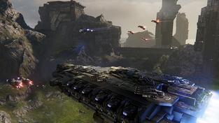Dreadnought