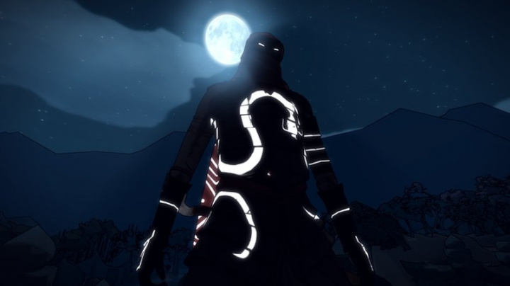 Twin Souls: The Path of Shadows přináší na PC ninjovské hrátky ve stylu Tenchu