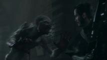 The Order: 1886