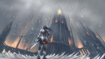 Shadowgate (2014 remake)