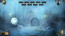 Shadowgate (2014 remake)