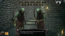 Shadowgate (2014 remake)