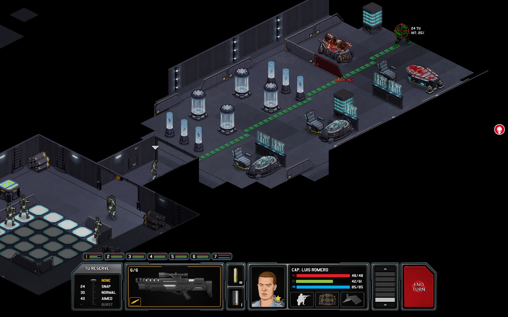 Xenonauts